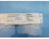 5D78C29676 Lenovo TB305 box_steel_foam&*HQ258030025V0 CS