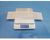5D78C29676 Lenovo TB305 box_steel_foam&*HQ258030025V0 CS