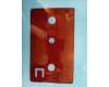 5D78C29679 Lenovo TB305 TPLCM adhesive&*HQ25802001G10 CS