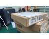 5D78C29679 Lenovo TB305 TPLCM adhesive&*HQ25802001G10 CS