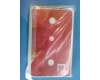 5D78C29679 Lenovo TB305 TPLCM adhesive&*HQ25802001G10 CS