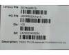 5D78C29679 Lenovo TB305 TPLCM adhesive&*HQ25802001G10 CS