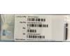 5D78C29680 Lenovo TB305 Bat Pull Tab&*HQ25804001PC0 CS