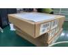 5D78C29680 Lenovo TB305 Bat Pull Tab&*HQ25804001PC0 CS