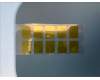 5D78C30354 Lenovo TB336 PG PIN Mylar&*HQ258060020V0 CS