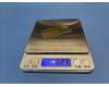 5D78C30354 Lenovo TB336 PG PIN Mylar&*HQ258060020V0 CS