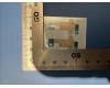 5D78C30384 Lenovo TB336 rear camera_foam&*HQ25803003DQ0 CS