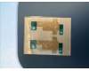 5D78C30384 Lenovo TB336 rear camera_foam&*HQ25803003DQ0 CS