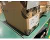 5D78C30408 Lenovo TB336 TPLCM adhesive&HQ25802001K30 CS