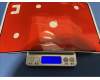 5D78C30408 Lenovo TB336 TPLCM adhesive&HQ25802001K30 CS
