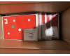 5D78C30408 Lenovo TB336 TPLCM adhesive&HQ25802001K30 CS