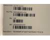 5D78C30409 Lenovo TB336 Bat Pull Tab&HQ25804001YC0 CS