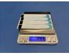 5D78C30409 Lenovo TB336 Bat Pull Tab&HQ25804001YC0 CS
