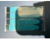 5D78C30409 Lenovo TB336 Bat Pull Tab&HQ25804001YC0 CS