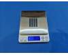 5D78C30442 Lenovo TB305 Link FPC_foam&*HQ25801001X00 CS