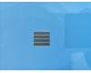 5D78C30442 Lenovo TB305 Link FPC_foam&*HQ25801001X00 CS