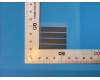5D78C30442 Lenovo TB305 Link FPC_foam&*HQ25801001X00 CS