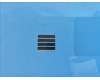 5D78C30442 Lenovo TB305 Link FPC_foam&*HQ25801001X00 CS