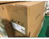 5D78C31002 Lenovo TB361FU Bat Pull Tab&*7601AA002521 CS