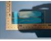 5D78C31002 Lenovo TB361FU Bat Pull Tab&*7601AA002521 CS