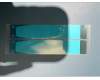 5D78C31002 Lenovo TB361FU Bat Pull Tab&*7601AA002521 CS