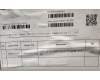 5D78C31053 Lenovo TB361FU USB Foam&*5450AA002186 CS