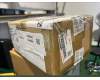 5D78C31053 Lenovo TB361FU USB Foam&*5450AA002186 CS