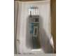 5D78C31053 Lenovo TB361FU USB Foam&*5450AA002186 CS