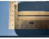 5D78C31053 Lenovo TB361FU USB Foam&*5450AA002186 CS