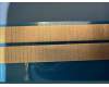 5D78C31053 Lenovo TB361FU USB Foam&*5450AA002186 CS