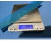 5D78C31053 Lenovo TB361FU USB Foam&*5450AA002186 CS