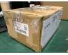 5D78C31055 Lenovo TB361FU LCM FPC Mylar&*5480AA001189 CS