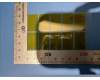 5D78C31055 Lenovo TB361FU LCM FPC Mylar&*5480AA001189 CS