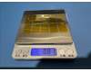 5D78C31055 Lenovo TB361FU LCM FPC Mylar&*5480AA001189 CS