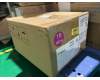 5D78C31067 Lenovo TB361FU TP Tab&*5420AA003142 CS