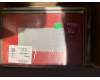 5D78C31067 Lenovo TB361FU TP Tab&*5420AA003142 CS