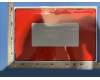 5D78C31067 Lenovo TB361FU TP Tab&*5420AA003142 CS
