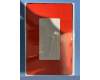 5D78C31067 Lenovo TB361FU TP Tab&*5420AA003142 CS