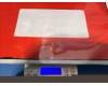 5D78C31067 Lenovo TB361FU TP Tab&*5420AA003142 CS