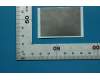 5D79A464ZG Lenovo BLADE8 MB Conductive Cloth