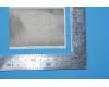 5D79A464ZG Lenovo BLADE8 MB Conductive Cloth