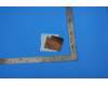 5D79A46542 Lenovo X10 Shield Conductive Cu_Coil 0.05