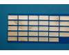 5D79A466V4 Lenovo Thermal conductive cop for Frocamera