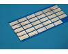 5D79A466V4 Lenovo Thermal conductive cop for Frocamera