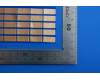 5D79A466V4 Lenovo Thermal conductive cop for Frocamera