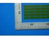 5D79A46761 Lenovo S5000 earjack insulating tape