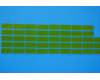 5D79A46761 Lenovo S5000 earjack insulating tape