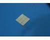 5D79A6MVPM Lenovo A3300 Conductive Cloth1&*HQ21940185000