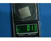 5D79A6MVPM Lenovo A3300 Conductive Cloth1&*HQ21940185000