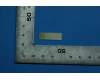 5D79A6MVPM Lenovo A3300 Conductive Cloth1&*HQ21940185000